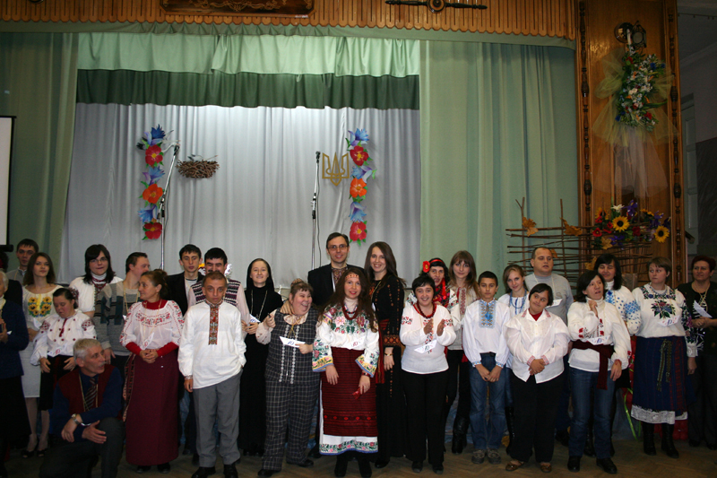 files/mix/svjata/10 littja chovna ljubovi/IMG_3461.jpg